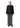 EsmundMD jacket - Black-Outerwear-Modström-Butler Loftet