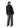 EsmundMD jacket - Black-Outerwear-Modström-Butler Loftet