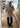 EsmundMD jacket - Summer Sand-Outerwear-Modström-Butler Loftet