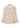 EsmundMD jacket - Summer Sand-Outerwear-Modström-Butler Loftet