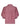 Etta Soft Stripe Stone Shirt - Dark Rose-Blouses-Neo Noir-Butler Loftet