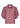Etta Soft Stripe Stone Shirt - Dark Rose-Blouses-Neo Noir-Butler Loftet