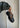 Everyday Butterfly Mary Jane Naplack - Black/Yellow-Shoes-Ganni-Butler Loftet