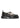 Everyday Butterfly Mary Jane Naplack - Black/Yellow-Shoes-Ganni-Butler Loftet