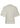 Evienne S Voile Top - Ivory-Top-Neo Noir-Butler Loftet