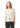 Evienne S Voile Top - Ivory-Top-Neo Noir-Butler Loftet
