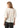 Evienne S Voile Top - Ivory-Top-Neo Noir-Butler Loftet