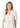 Evienne S Voile Top - Light Pink-Top-Neo Noir-Butler Loftet