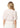 Evienne S Voile Top - Light Pink-Top-Neo Noir-Butler Loftet