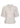 Evienne S Voile Top - Light Pink-Top-Neo Noir-Butler Loftet