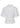 Evienne S Voile Top - White-Top-Neo Noir-Butler Loftet