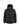 Expedition Down Lite Jacket M - Black