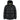 Expedition Down Lite Jacket M - Black-Outerwear-Fjällräven-Butler Loftet