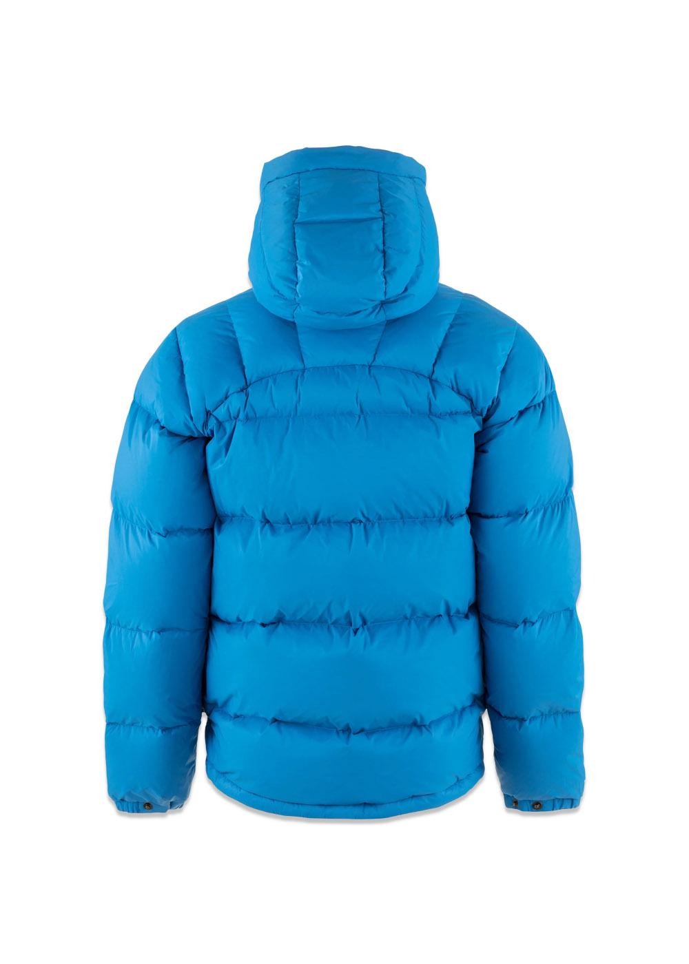 Expedition Down Lite Jacket M - Blue-Navy-Outerwear-Fjällräven-Butler Loftet