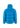 Expedition Down Lite Jacket M - Blue-Navy-Outerwear-Fjällräven-Butler Loftet