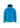Expedition Down Lite Jacket M - Blue-Navy-Outerwear-Fjällräven-Butler Loftet