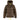 Expedition Down Lite Jacket W - Dark Oak-Outerwear-Fjällräven-Butler Loftet