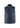 Expedition Down Lite Vest M - Navy