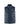 Expedition Down Lite Vest M - Navy-Outerwear-Fjällräven-Butler Loftet