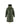 Expedition Long Down Parka W - Deep Forest