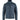 Expedition X-Lätt jacket M - Navy-Outerwear-Fjällräven-Butler Loftet