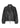 Eye leather bomber - Black-Outerwear-Oval Square-Butler Loftet