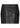 Eye leather skirt - Black-Skirts-Oval Square-Butler Loftet