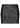 Eye leather skirt - Black-Skirts-Oval Square-Butler Loftet