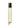 Eye oil - 10 ML-Beauty-F. MILLER-Butler Loftet