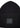 FA-UX-HATS000063 - Black Headwear80_C40135_BLACK_OneSize7323335956549- Butler Loftet