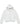 FA-UX-SWEA000198 - Pale Grey Melange-Sweatshirts-Acne Studios-Butler Loftet