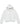 FA-UX-SWEA000198 - Pale Grey Melange-Sweatshirts-Acne Studios-Butler Loftet
