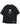 Acne Studios' FA-UX-TSHI000226 - Faded Black. Køb t-shirts her.