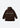 Grow up Jacket - Mocca