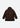 Grow up Jacket - Mocca