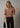 FARFAELA - Bordeaux-Knitwear-Ba&sh-Butler Loftet