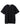 FAYEH - Black-T-shirts-By Malene Birger-Butler Loftet