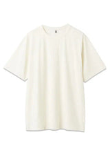 FAYEH. - Soft White-T-shirts-By Malene Birger-Butler Loftet
