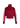 FB CLASSIC TT - Team Victory Red-Sweatshirts-Adidas Originals-Butler Loftet