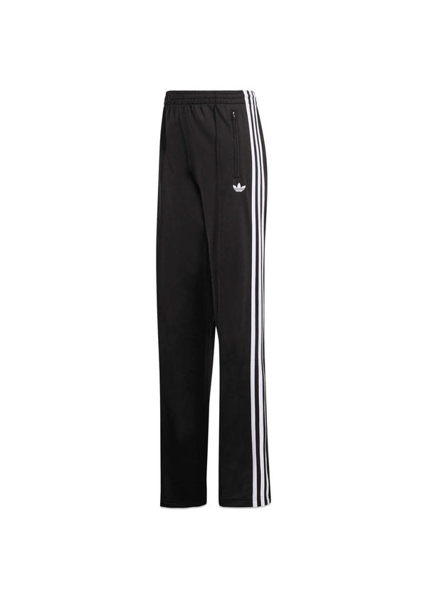 FB LOOSE TP - Black-Pants-Adidas Originals-Butler Loftet