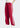 FB LOOSE TP - Team Victory Red-Pants-Adidas Originals-Butler Loftet