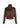 FB TT - Auburn-Top-Adidas Originals-Butler Loftet