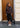FB TT LOOSE - Aurora Coffee-Sweatshirts-Adidas Originals-Butler Loftet