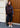 FB TT LOOSE - Aurora Coffee-Sweatshirts-Adidas Originals-Butler Loftet
