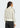 FB TT - Off White-Top-Adidas Originals-Butler Loftet