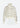 FB TT - Off White