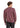 FEELCOZY SWEAT - Aurora Ruby-Sweatshirts-Adidas Originals-Butler Loftet