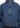 FIREBIRD JKT - Indigo Denim-Outerwear-Adidas Originals-Butler Loftet