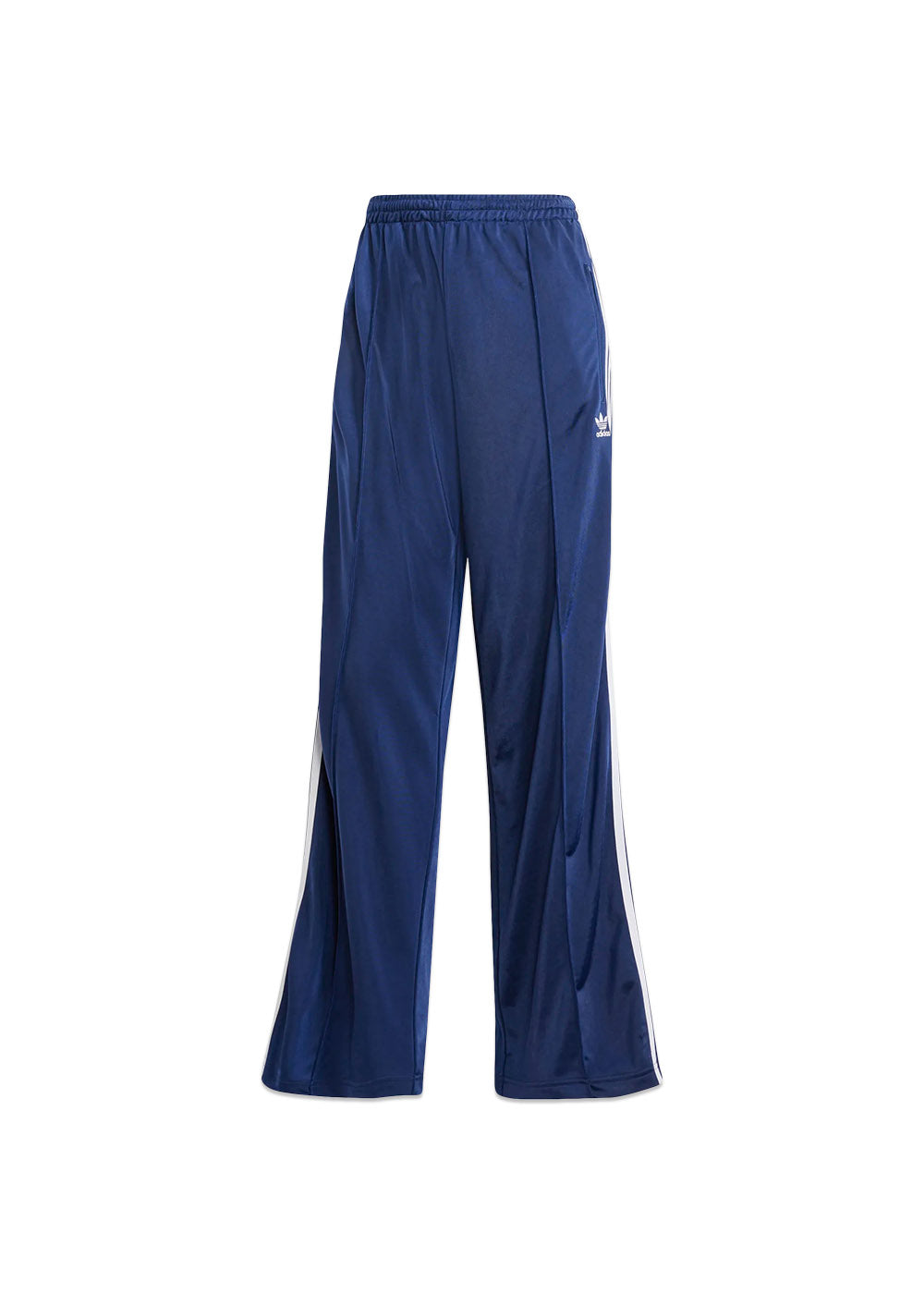 FIREBIRD LOOSE TP - Dark Blue