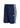 FIREBIRD SHO - Night Indigo-Shorts-Adidas Originals-Butler Loftet